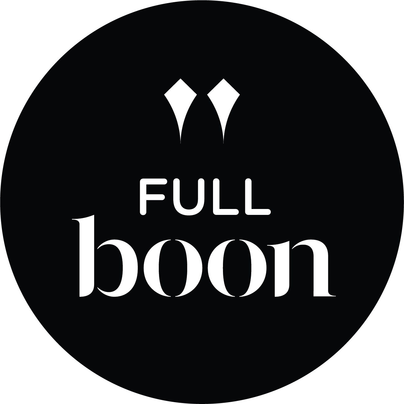 full-boon