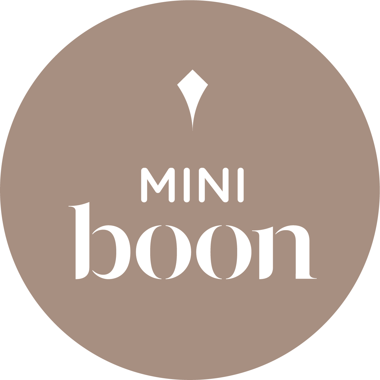 mini-boon