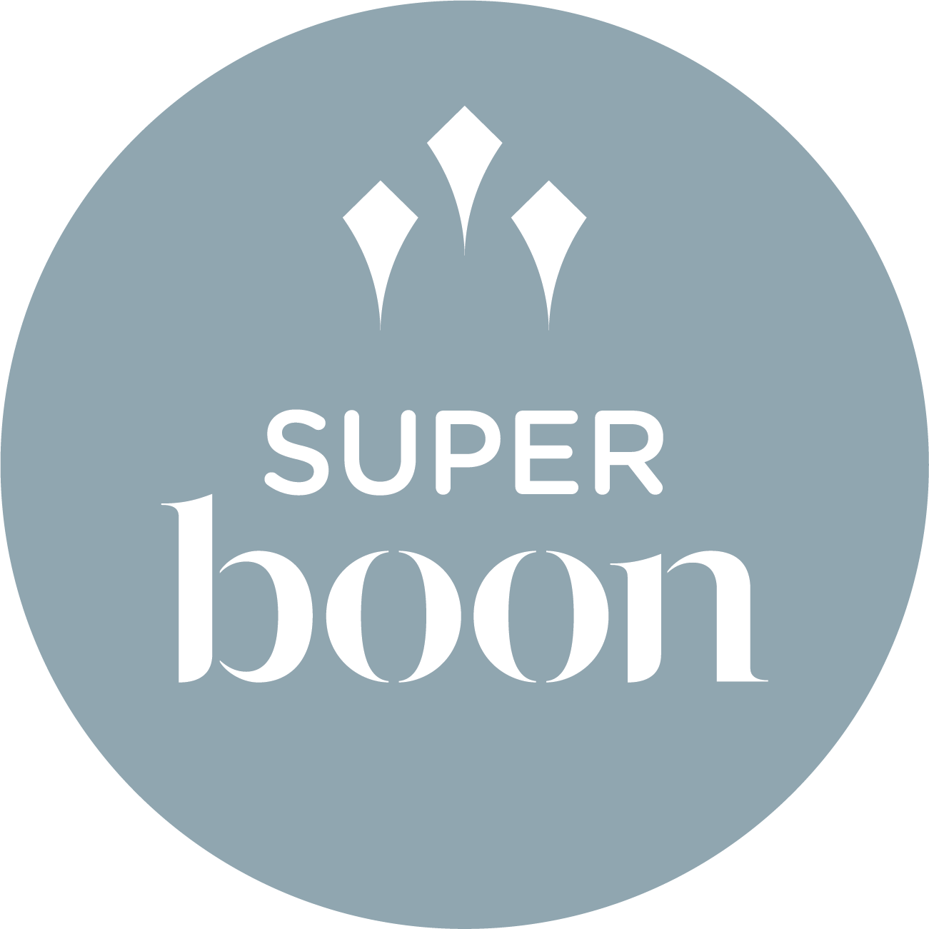 super-boon